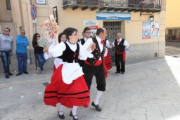 Calatafimi - Segesta173.JPG
